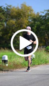 BIB:  <button type="button" onclick="openModal(27574535)" class="btn btn-primary btn-sm float-right" data-toggle="modal" data-target=".modal-high-quality">
                <i class="fa fa-download"></i> Download
                </button>